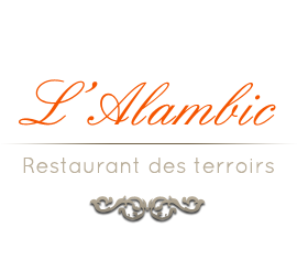 L’Alambic